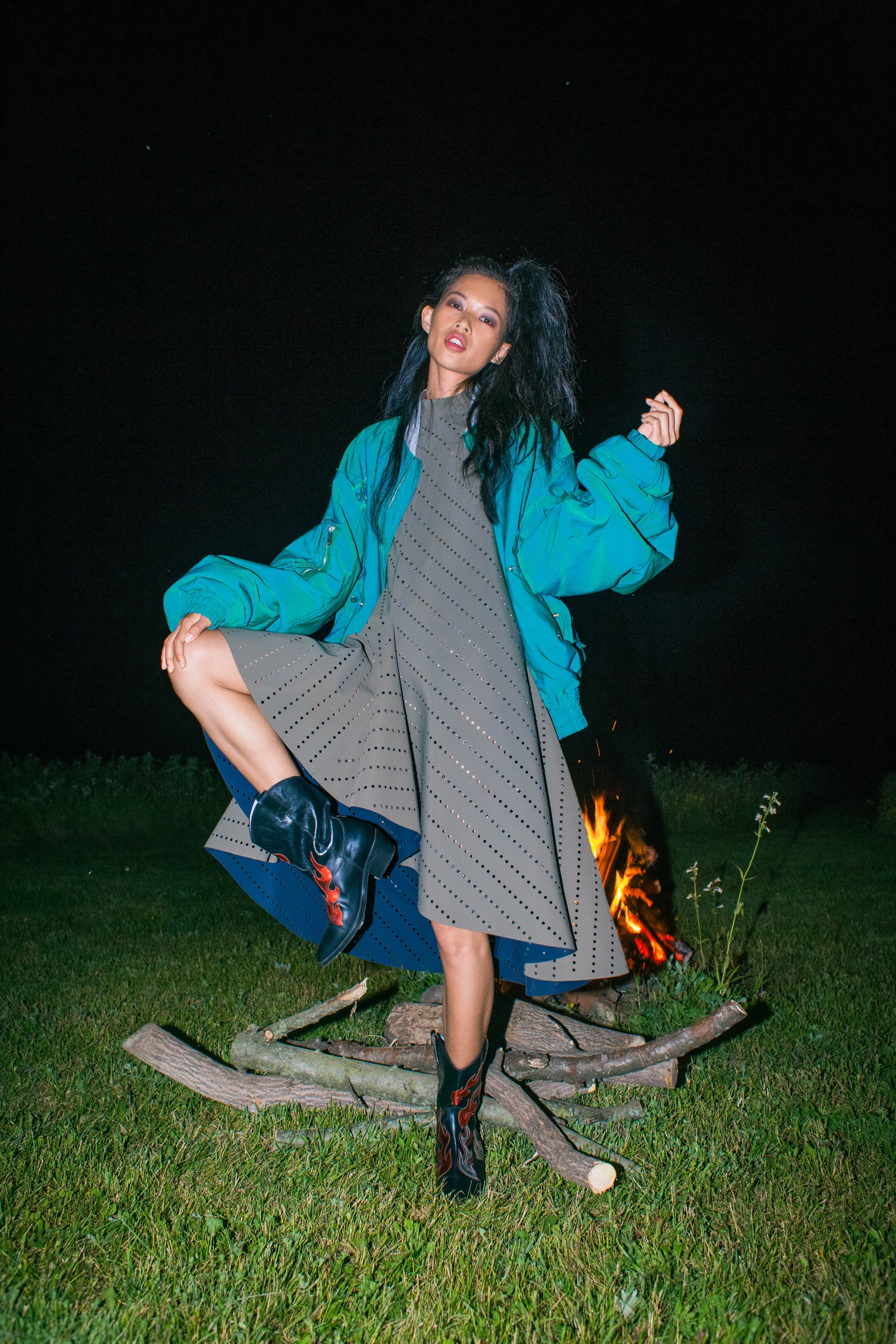 Camping2.jpeg