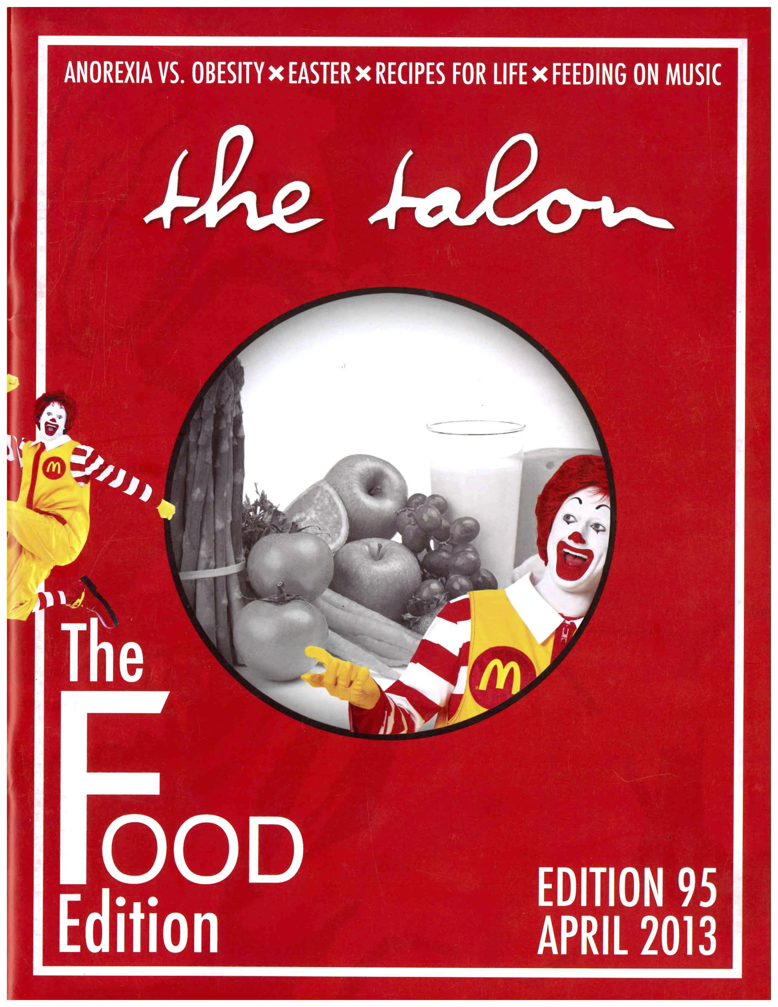 Ed 95 front cover.jpg