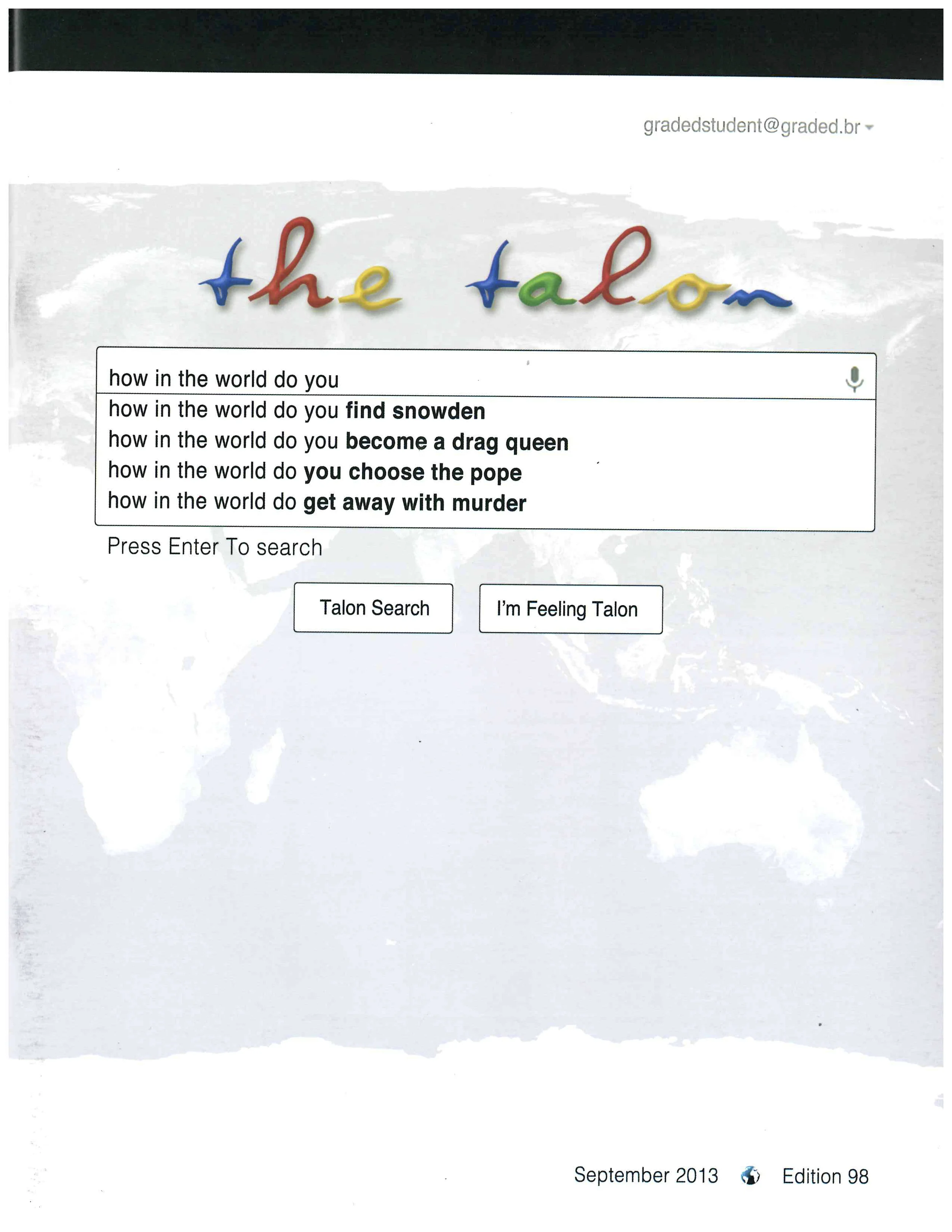 Ed 98 front cover.jpg