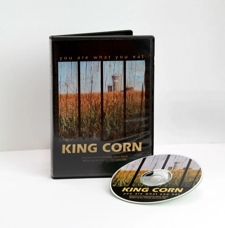 King-Corn-web.jpg