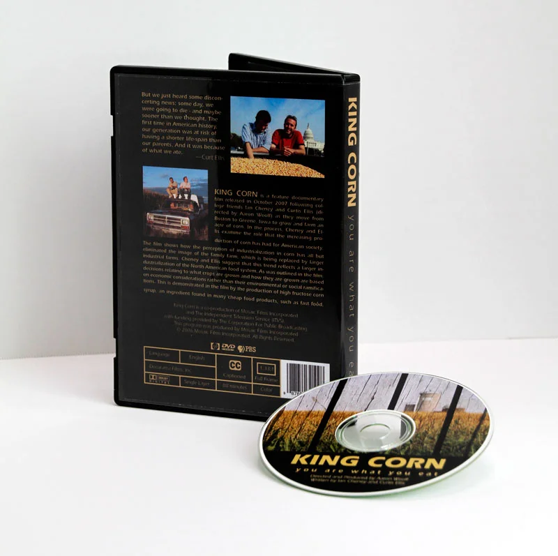 King-Corn-back-web.jpg