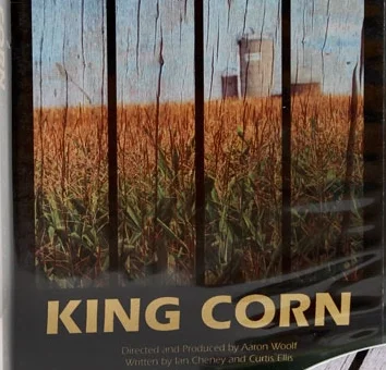 King-Corn-web.jpg