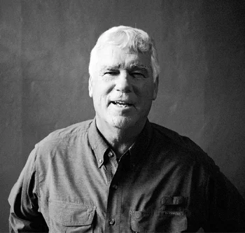 Gene Molway