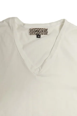UnisexVNeckWhiteDetail2_large.jpg