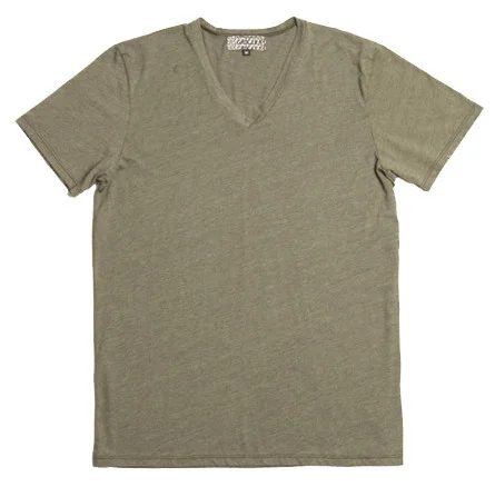 UnisexVNeckSprout_Front3_large.jpg