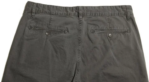 DexterChinoDetail2_large.jpg