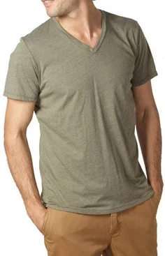 UnisexVNeckSproutOnFigure_large.jpg