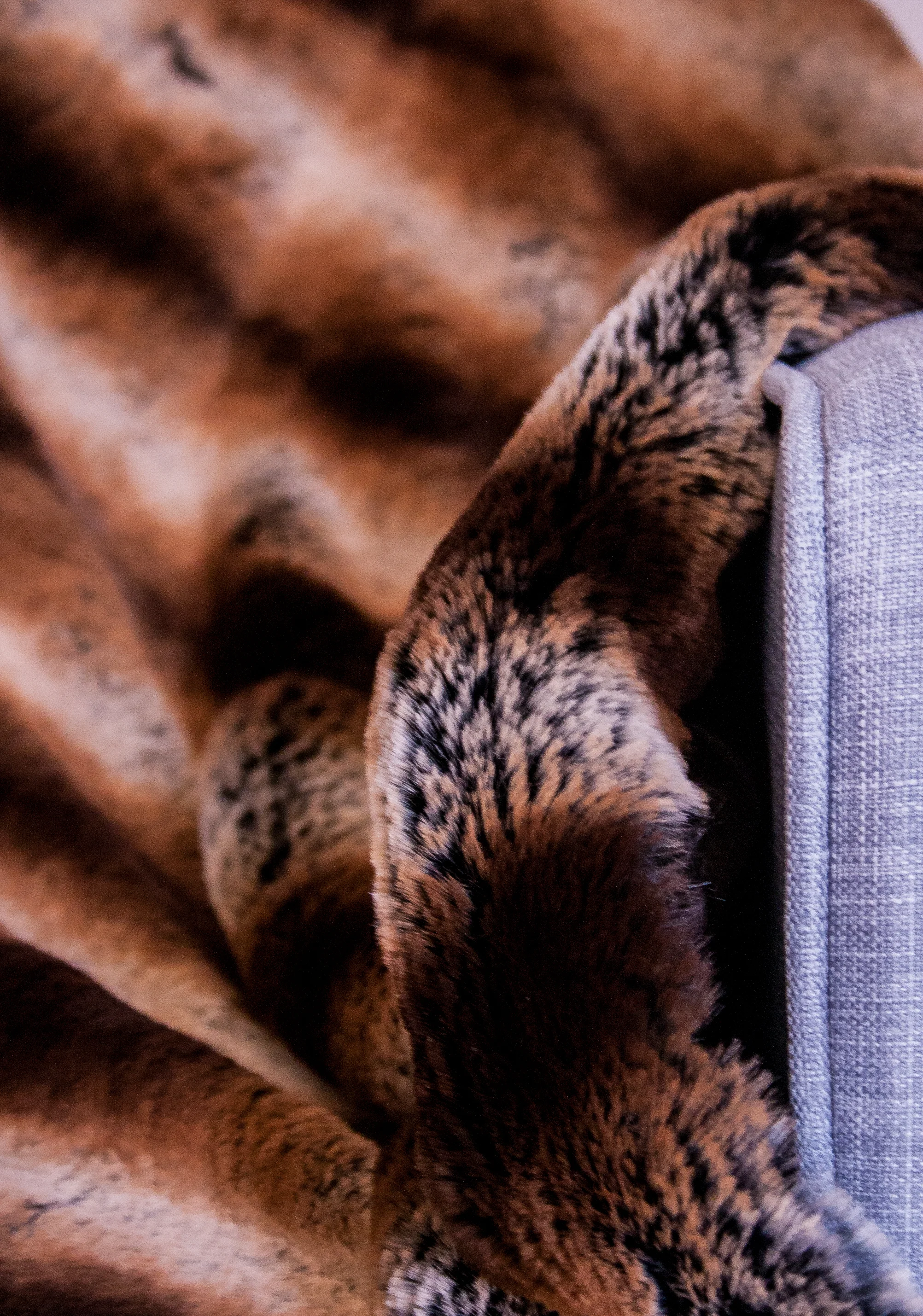 brown blanket 3(3 of 6).jpg