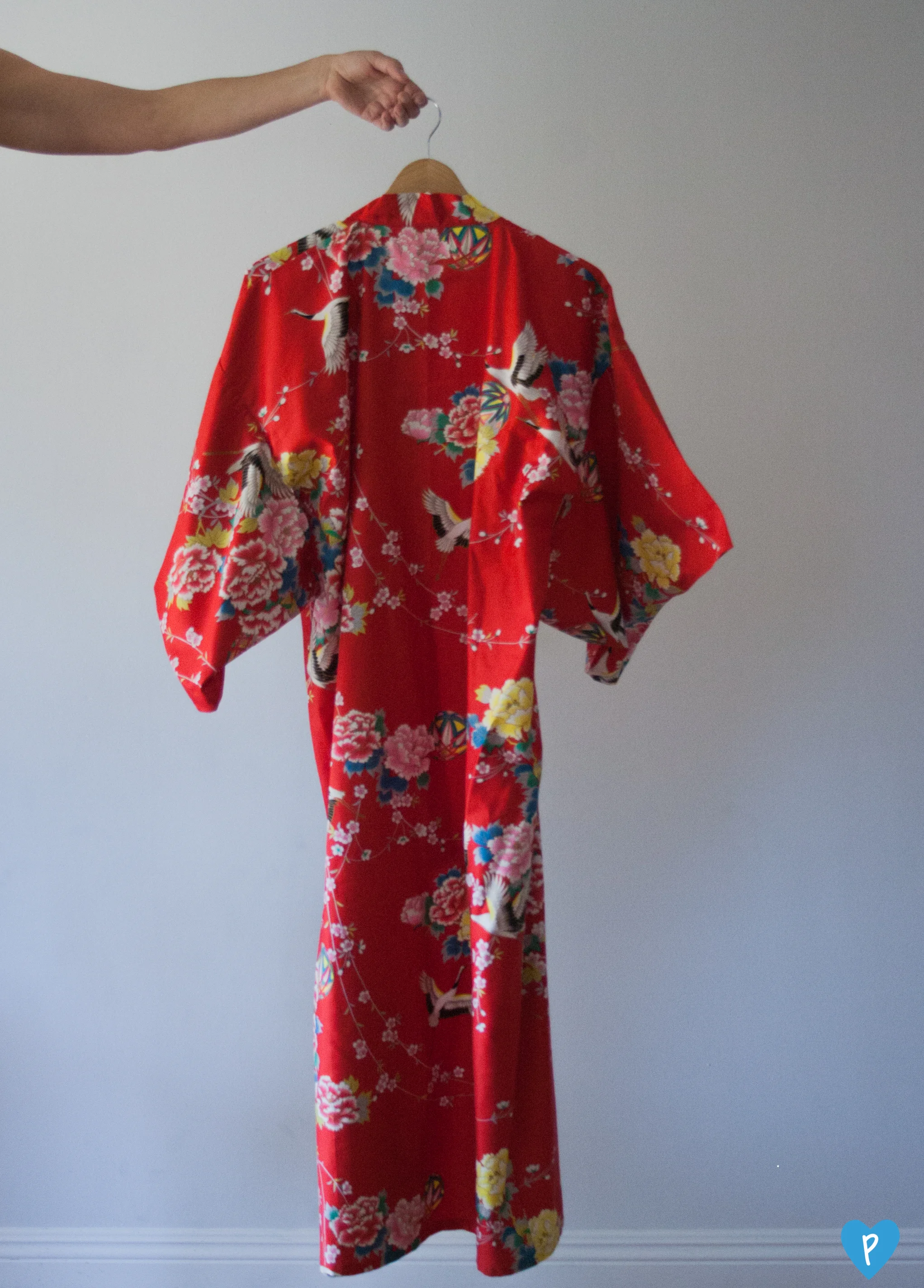 kimono-6.jpg