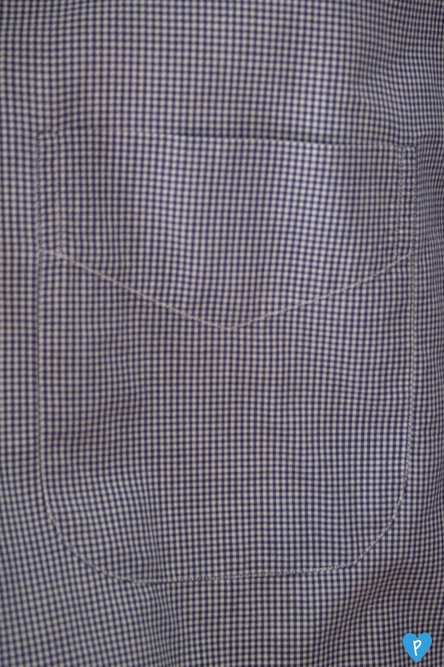 mens gingham-2.jpg