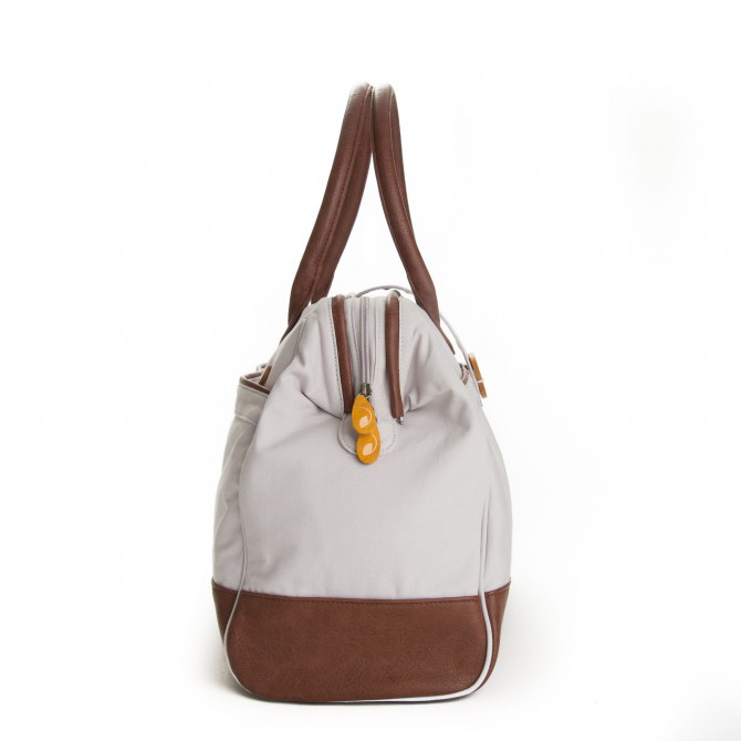 Cassia-Weekender-in-Stone-Side-View-670x670.jpg