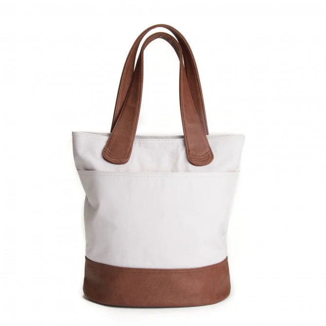 Bergen-Tote-in-Stone-Back-View-670x670.jpg