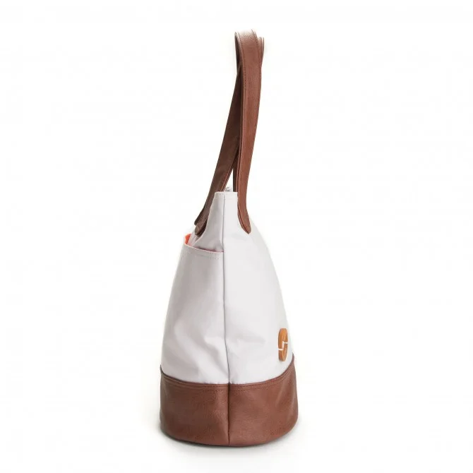 Bergen-Tote-in-Stone-Side-View-670x670.jpg