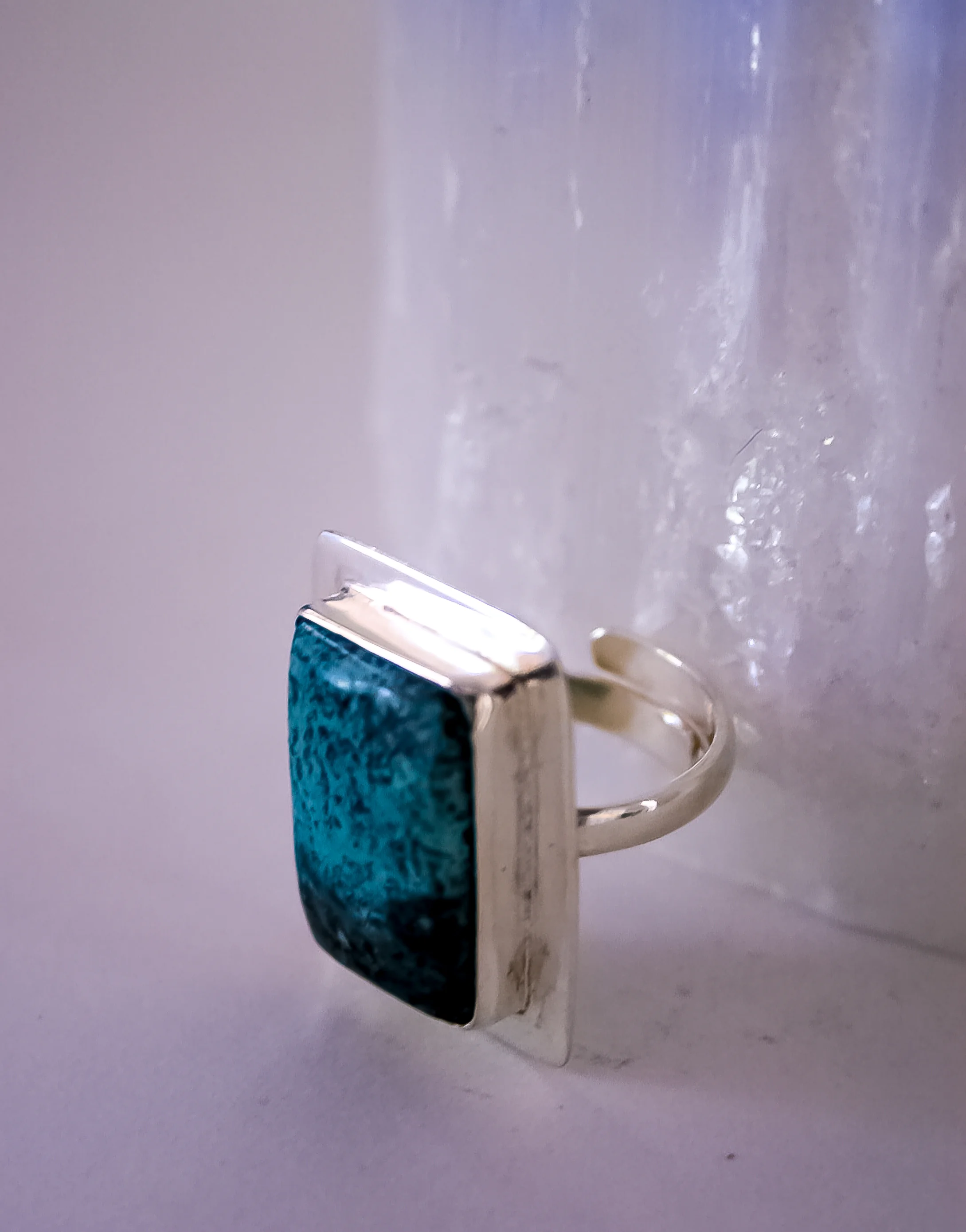 turquoise ring-5.jpg