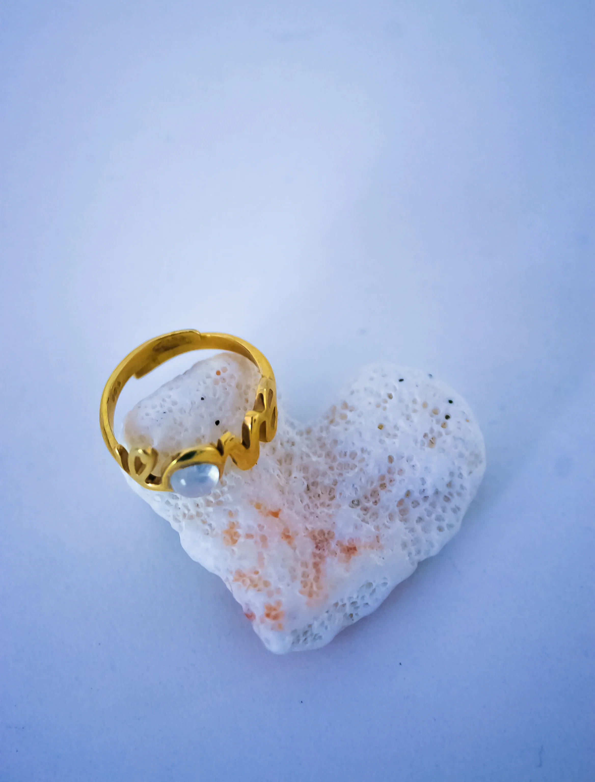love ring-4.jpg