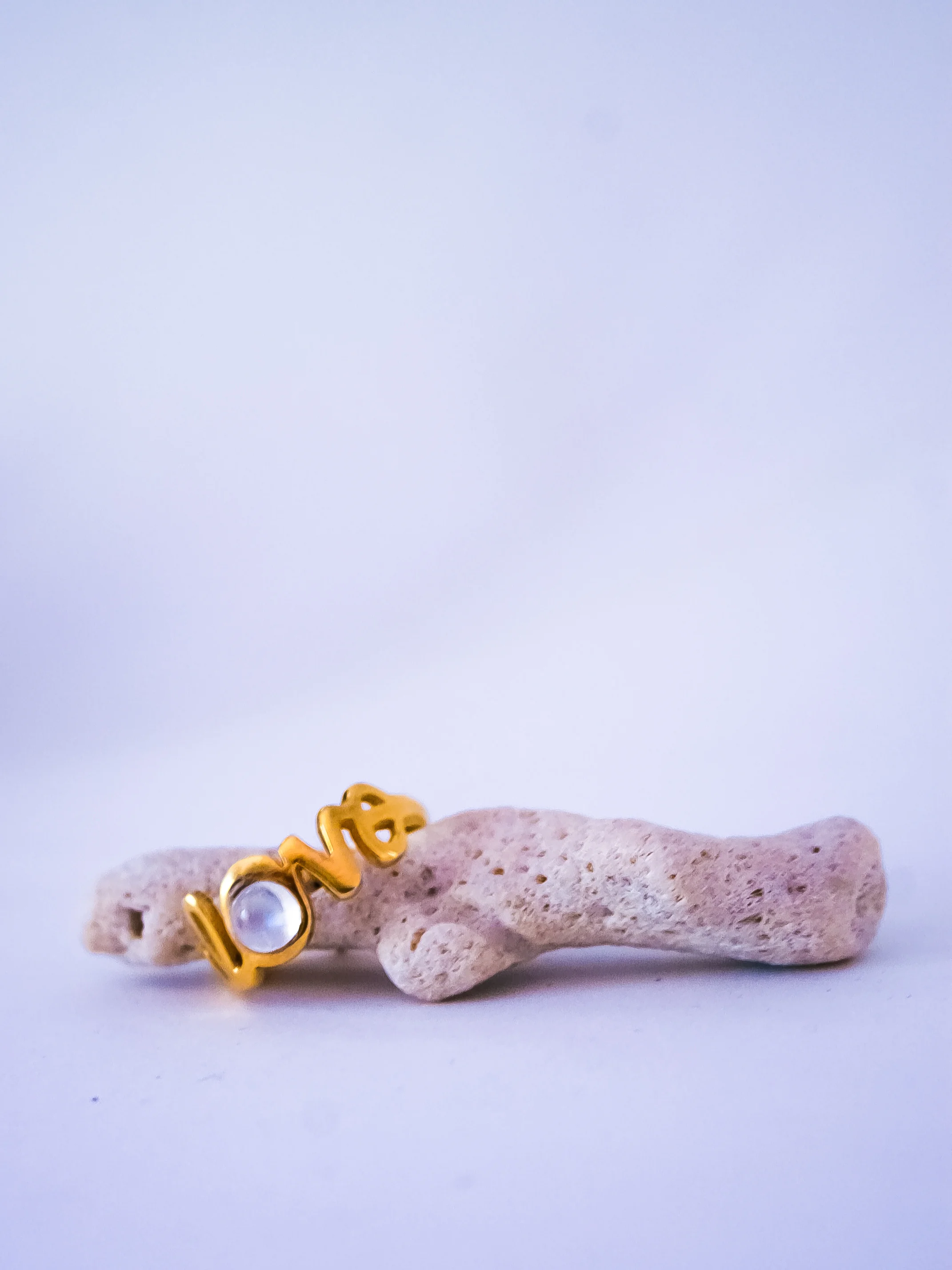 love ring-5.jpg