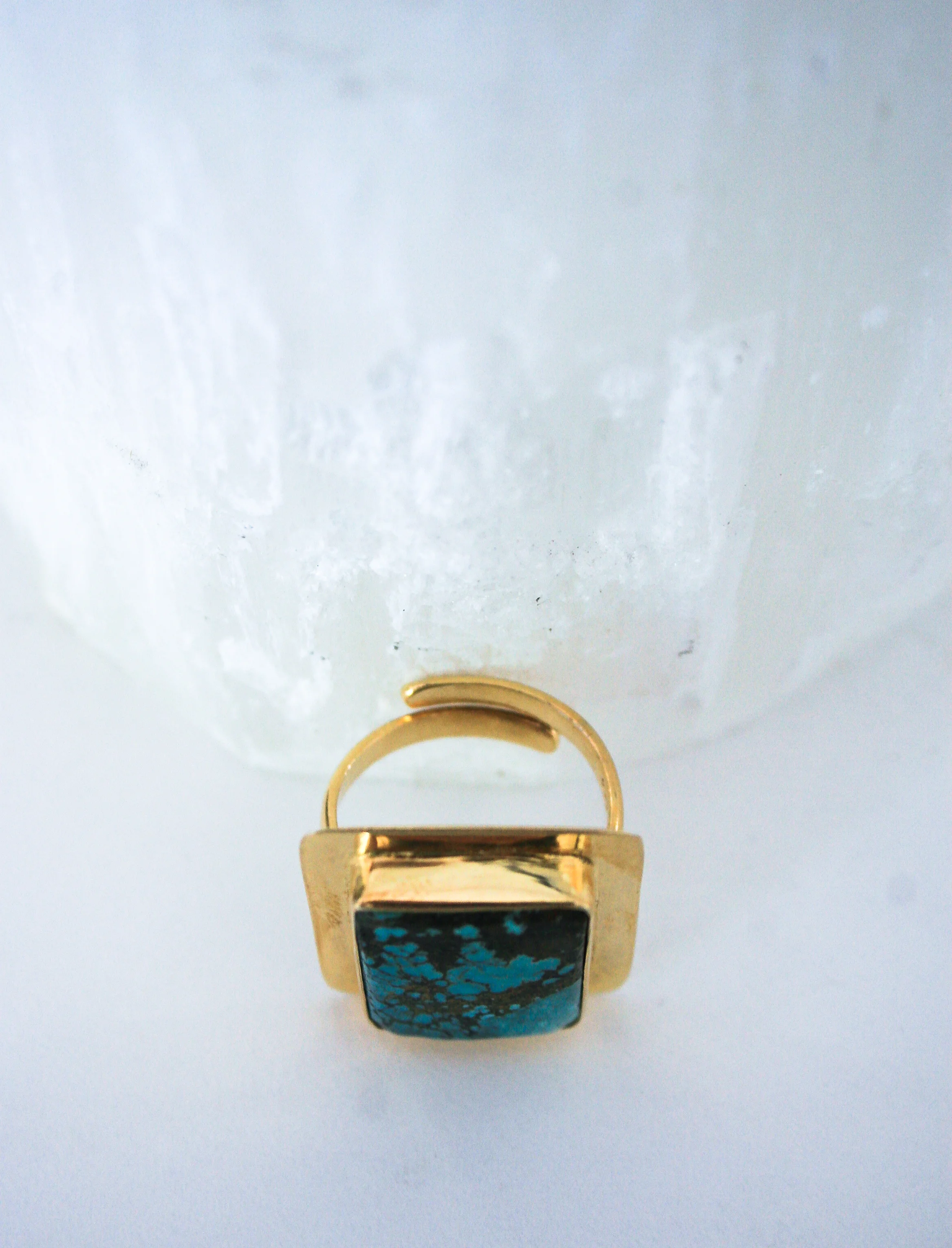 rings-4.jpg