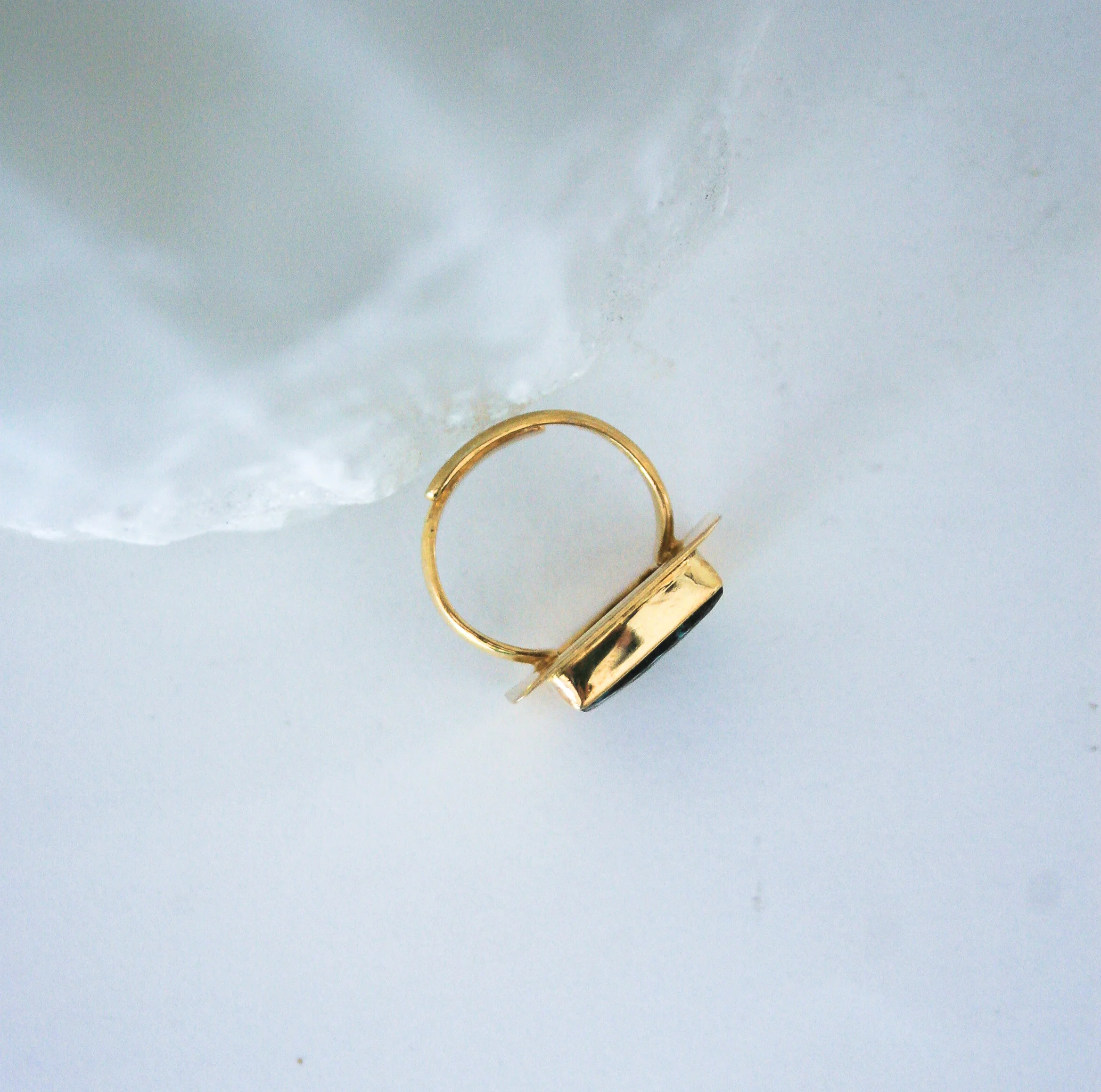rings-8.jpg