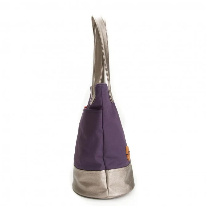 Bergen-Tote-in-Indigo-Side-View-670x670.jpg