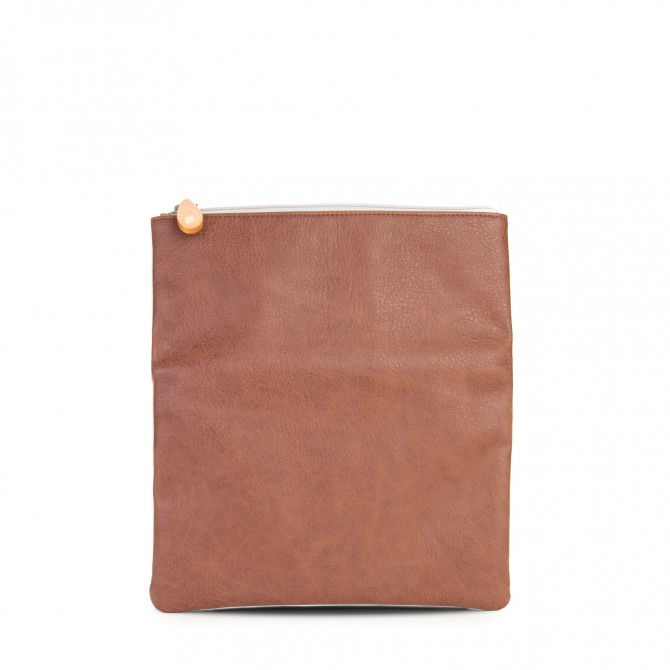 Carroll-Clutch-in-Stone-Espresso-Back-Open-670x670.jpg