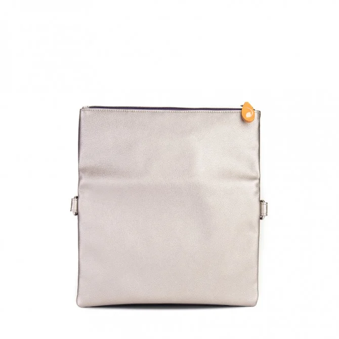 Greene-Crossbody-in-Indigo-Gunmetal-Back-Open-670x670.jpg