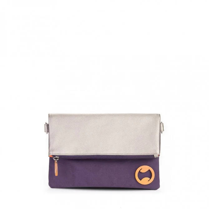 Greene-Crossbody-in-Indigo-Gunmetal-Front-Folded-3-670x670.jpg