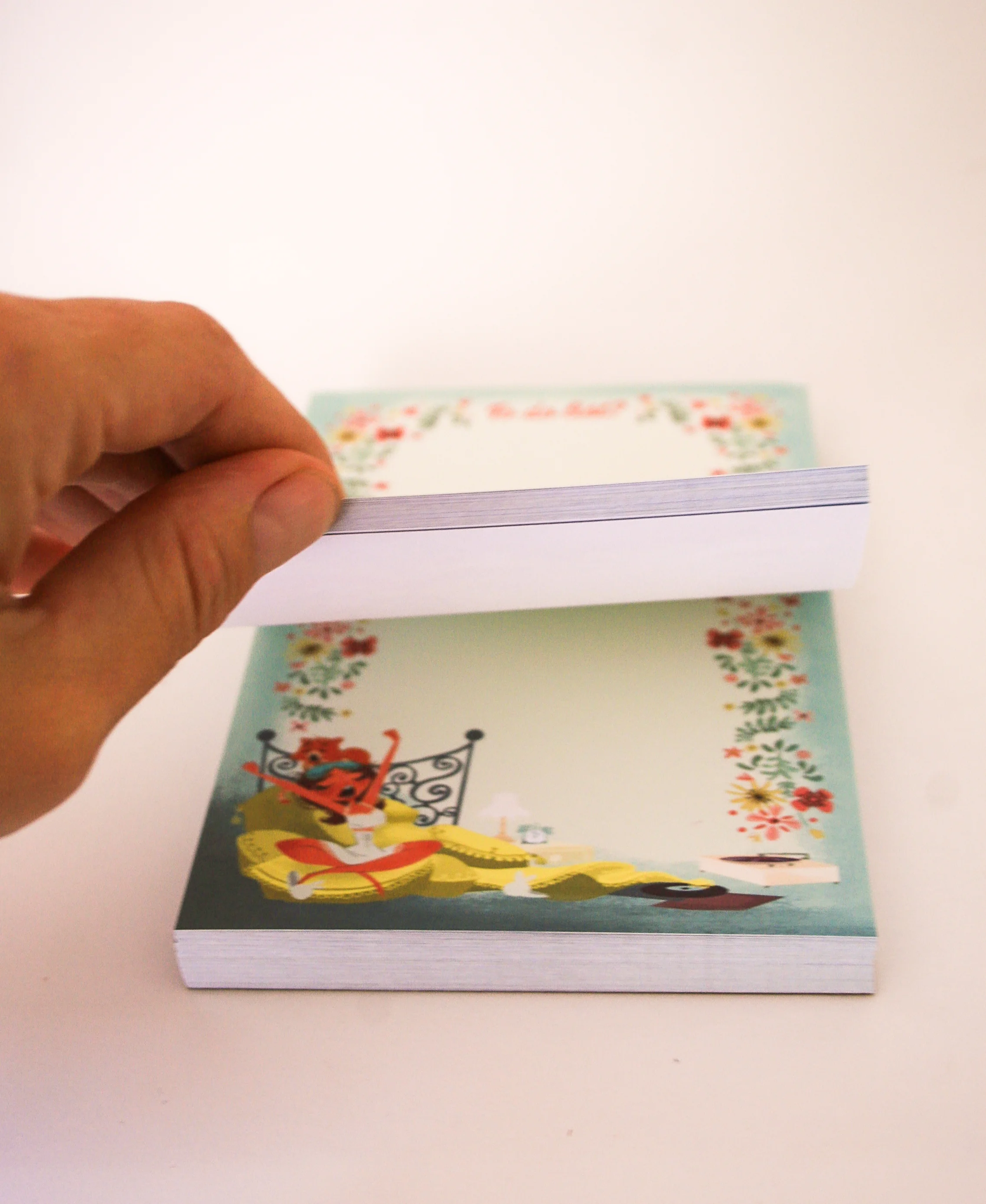 Lorelay notepad-2.jpg