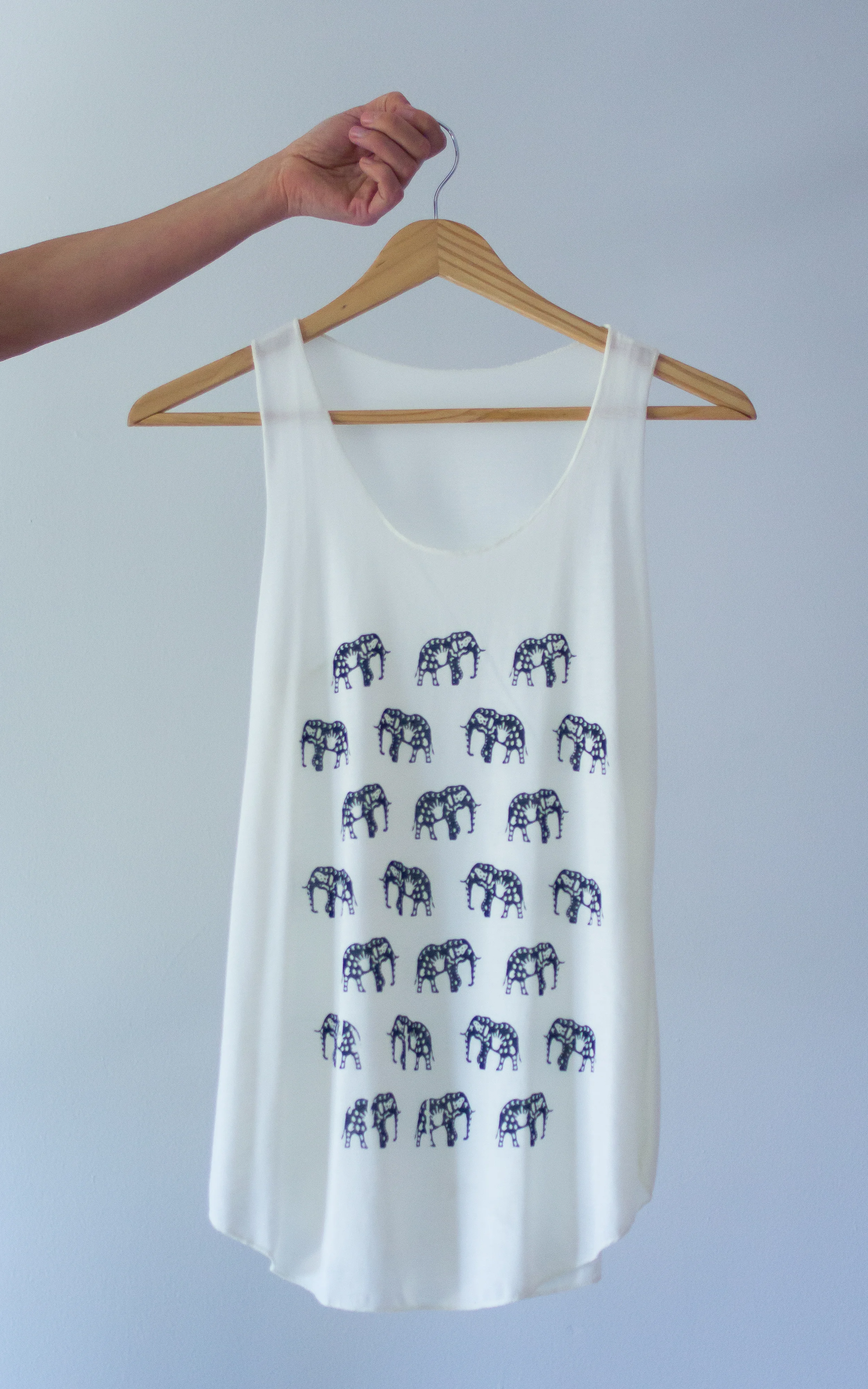 elephantsedit.jpg