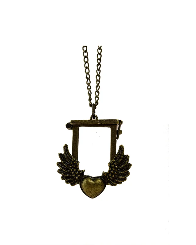 Locket front.jpg