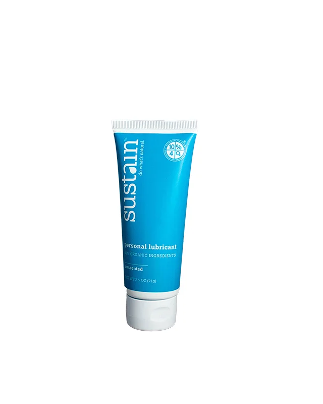 Sustain lube unsented.jpg