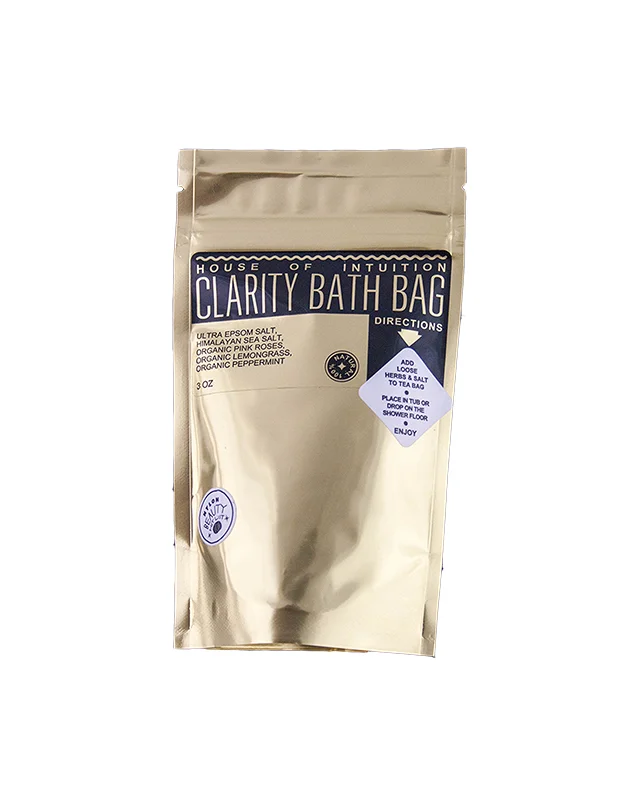 house of int - bath salts Back big.jpg
