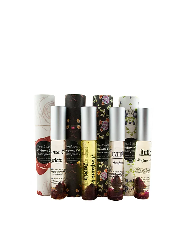 Fizz perfume set.jpg