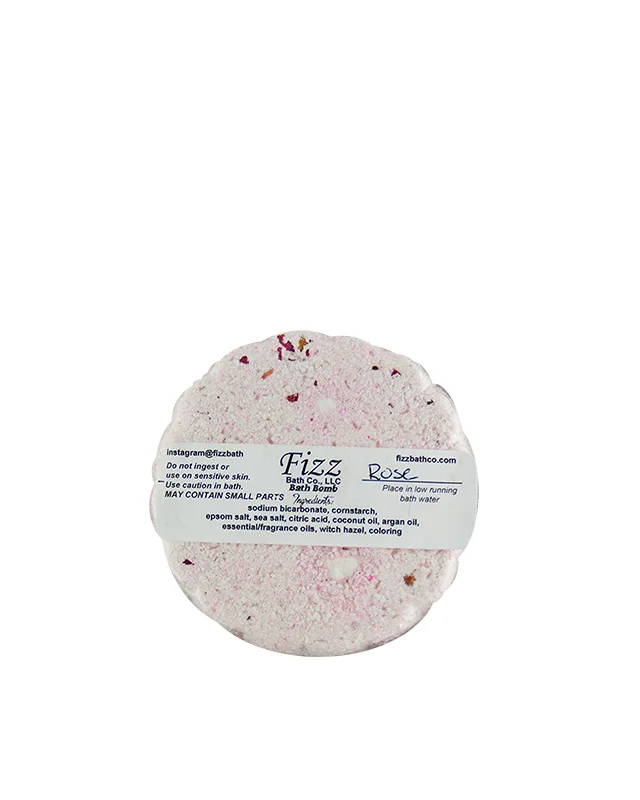 Fizz Rose bath bomb front.jpg
