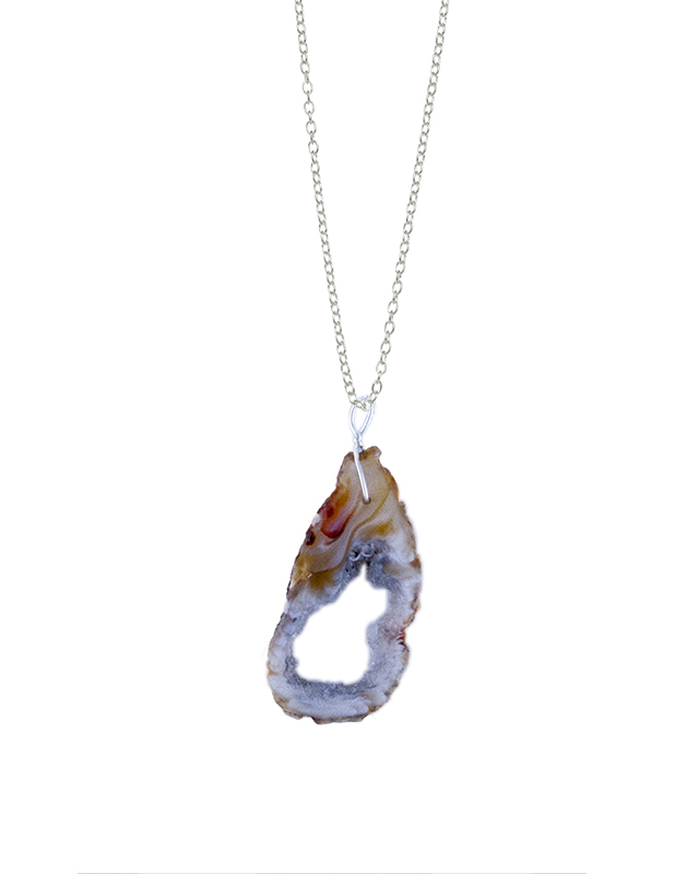 Cul-necklace 6.jpg