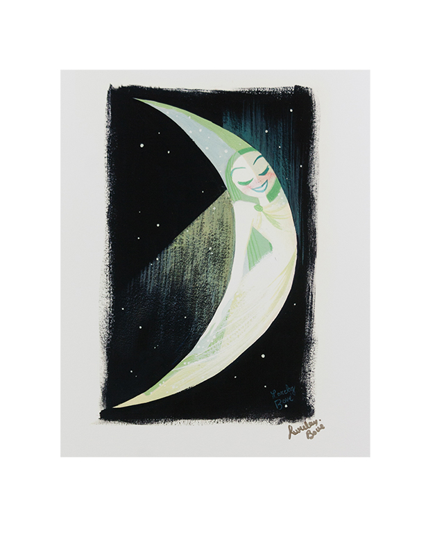 artist lorelay bove princess of the moon print.jpg