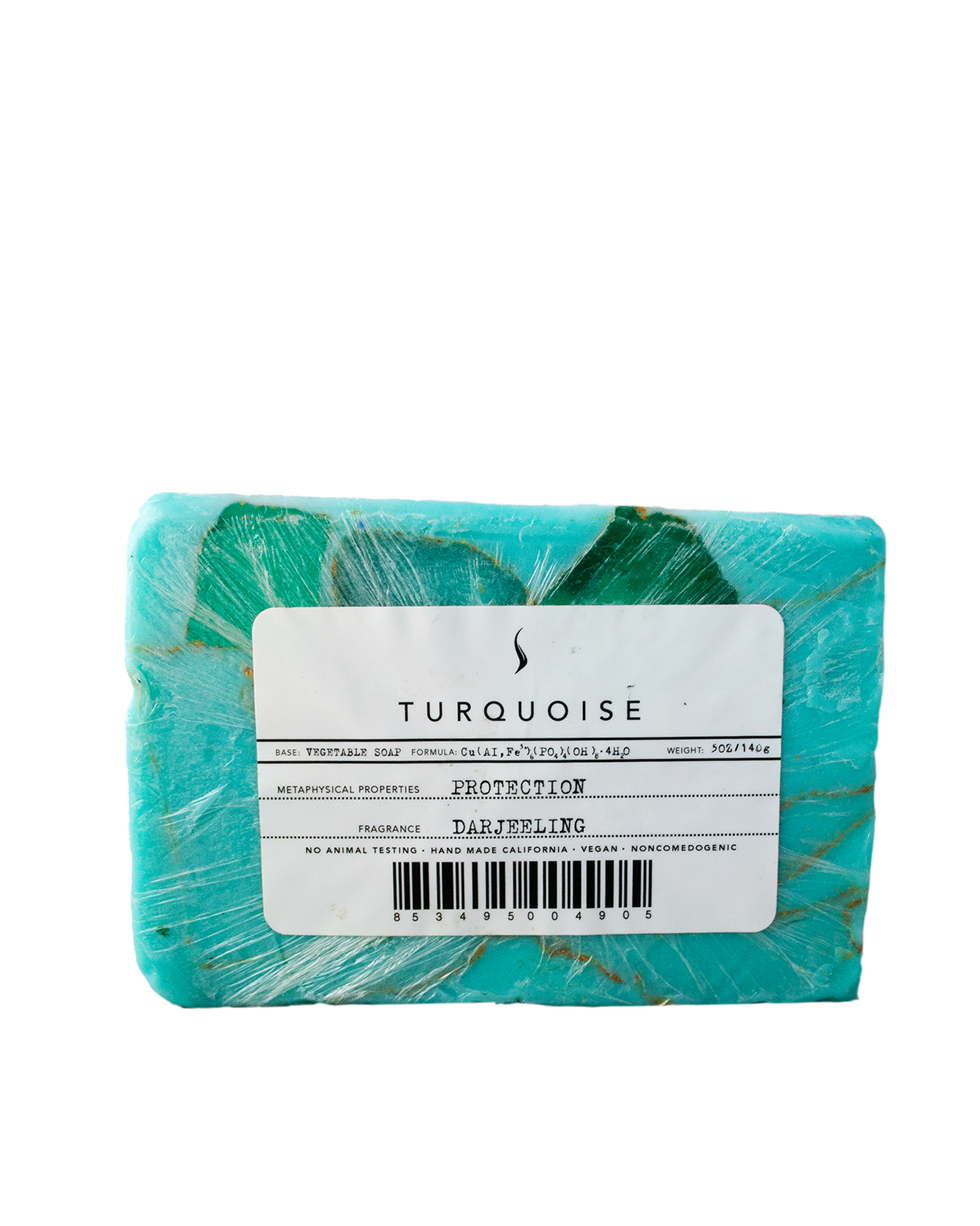 t soap front.png