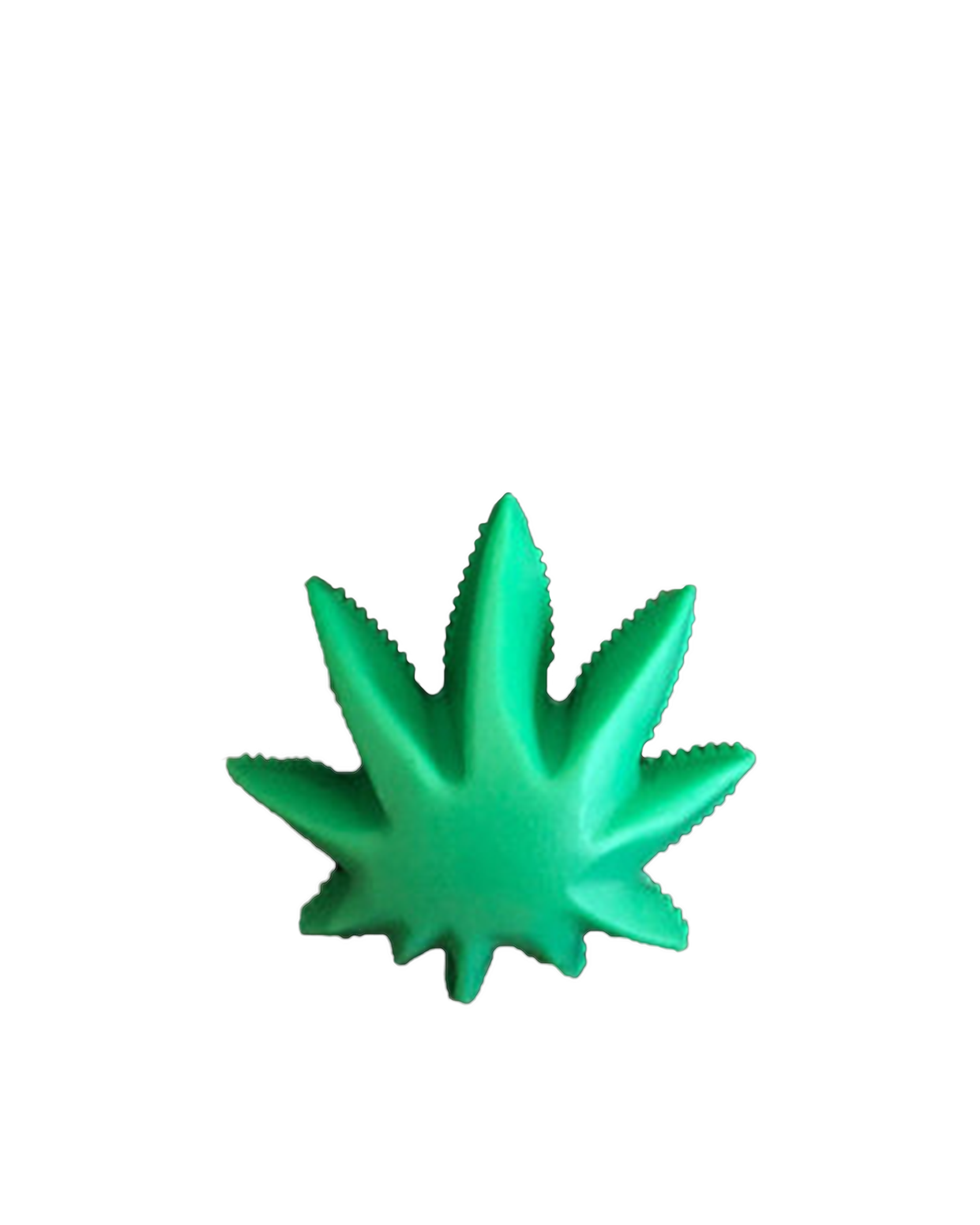 cannabis vegan soap1.png