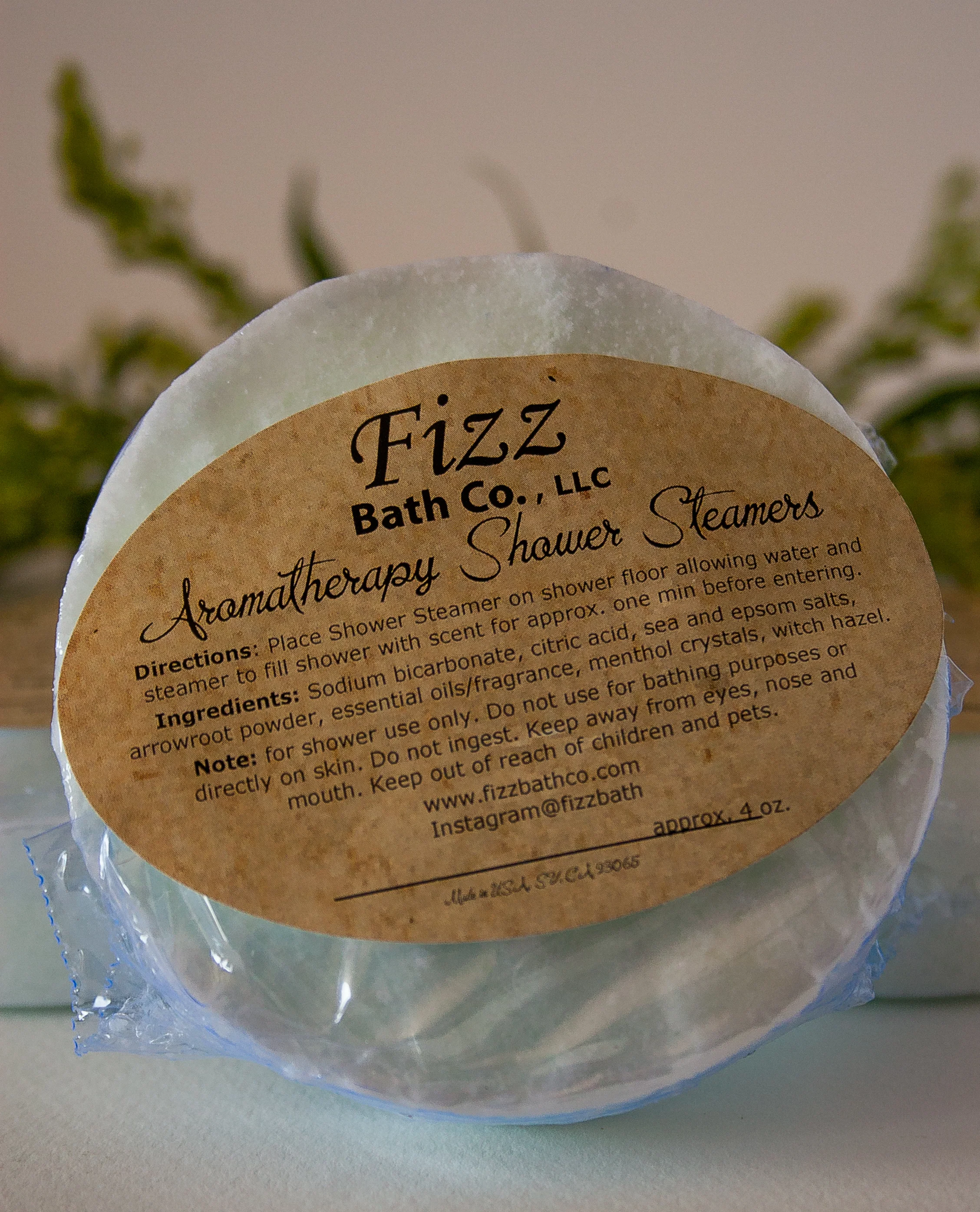 fizz bath-12.jpg