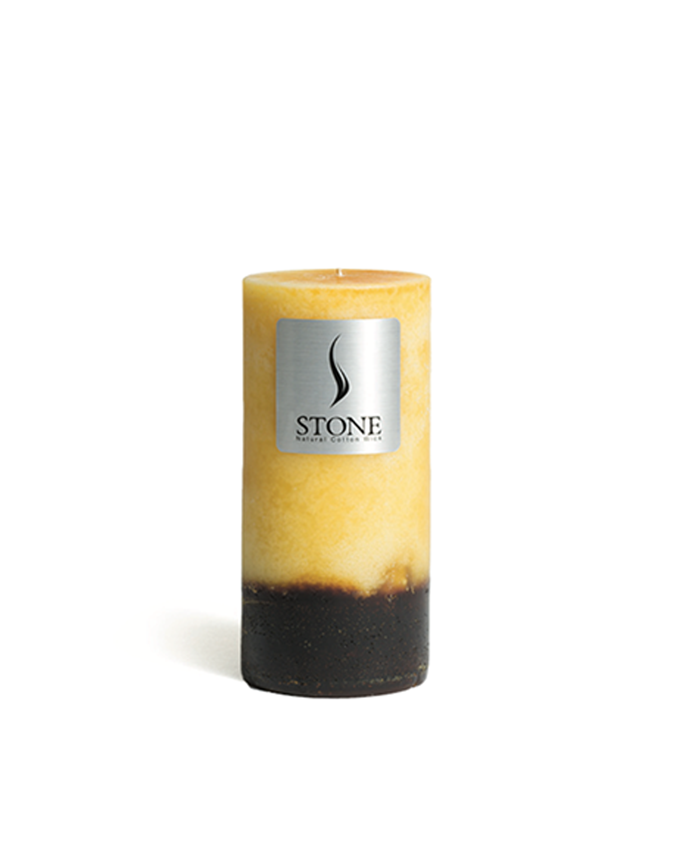 Stone PIllar Honeu.png