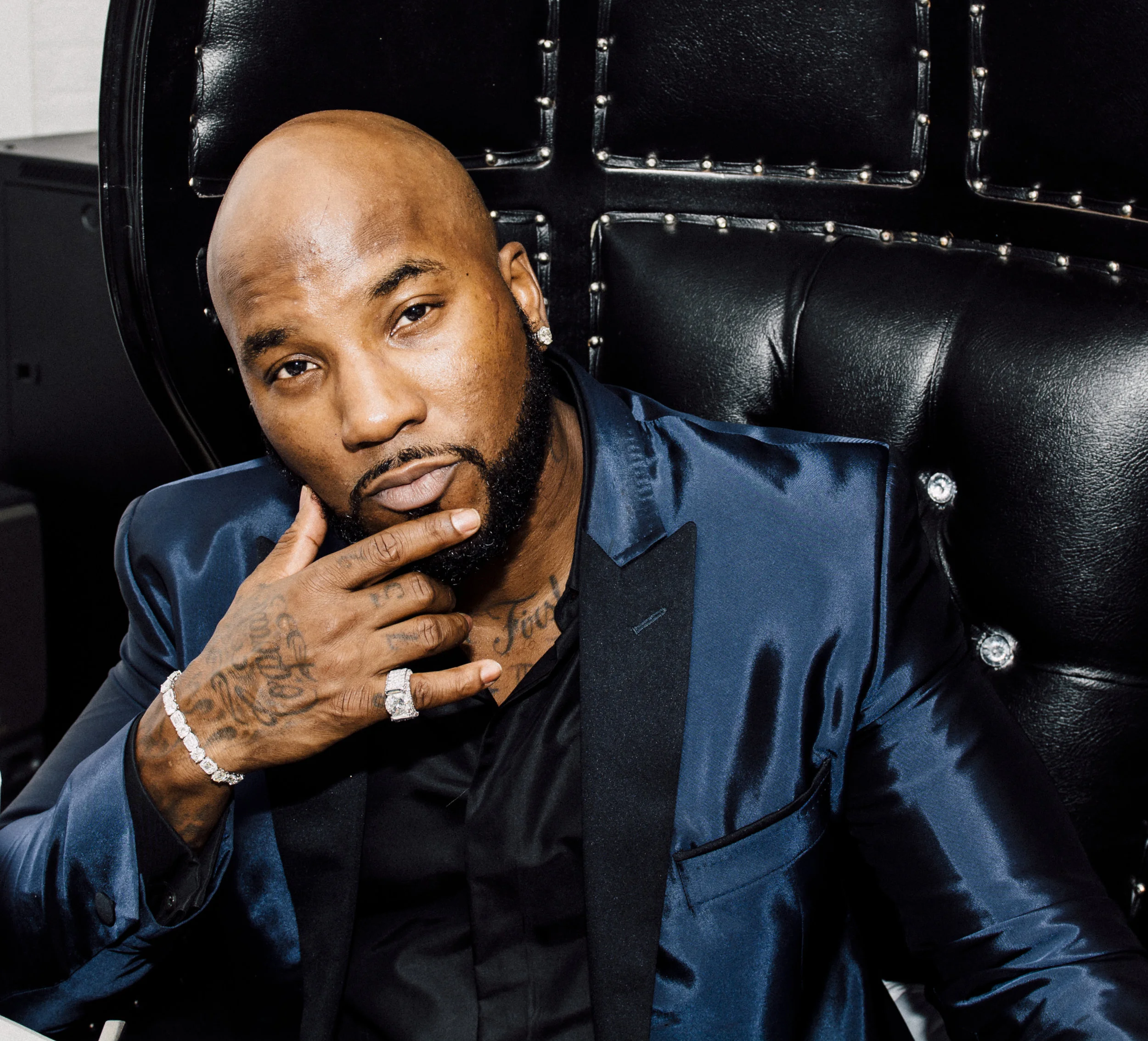 AVERYPECK_JEEZY_BIRTHDAY-166.jpg
