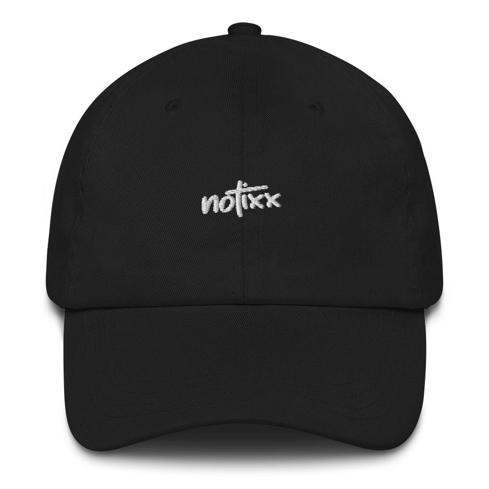 Notixx_Script_White_mockup_Front_Default_Black.png