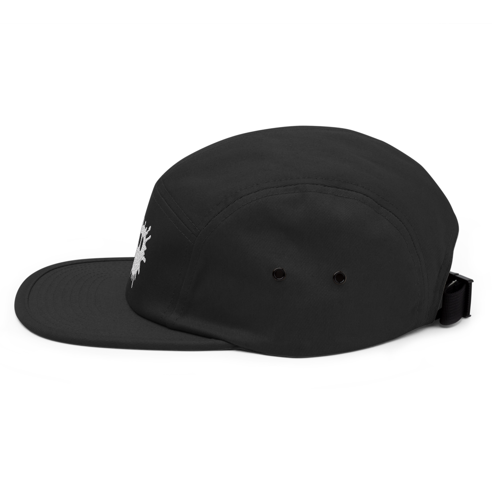 5-panel-cap-black-left-6745f93c51e0e.png