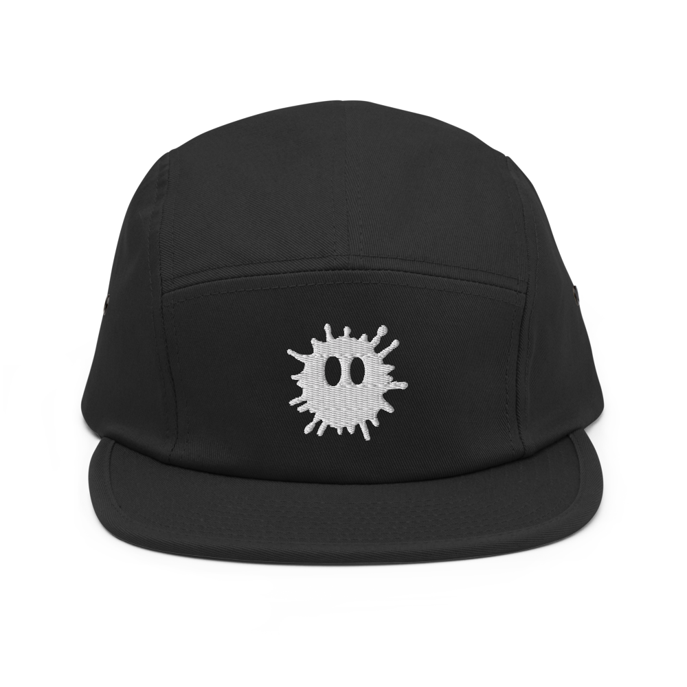 5-panel-cap-black-front-6745f93c51bda.png