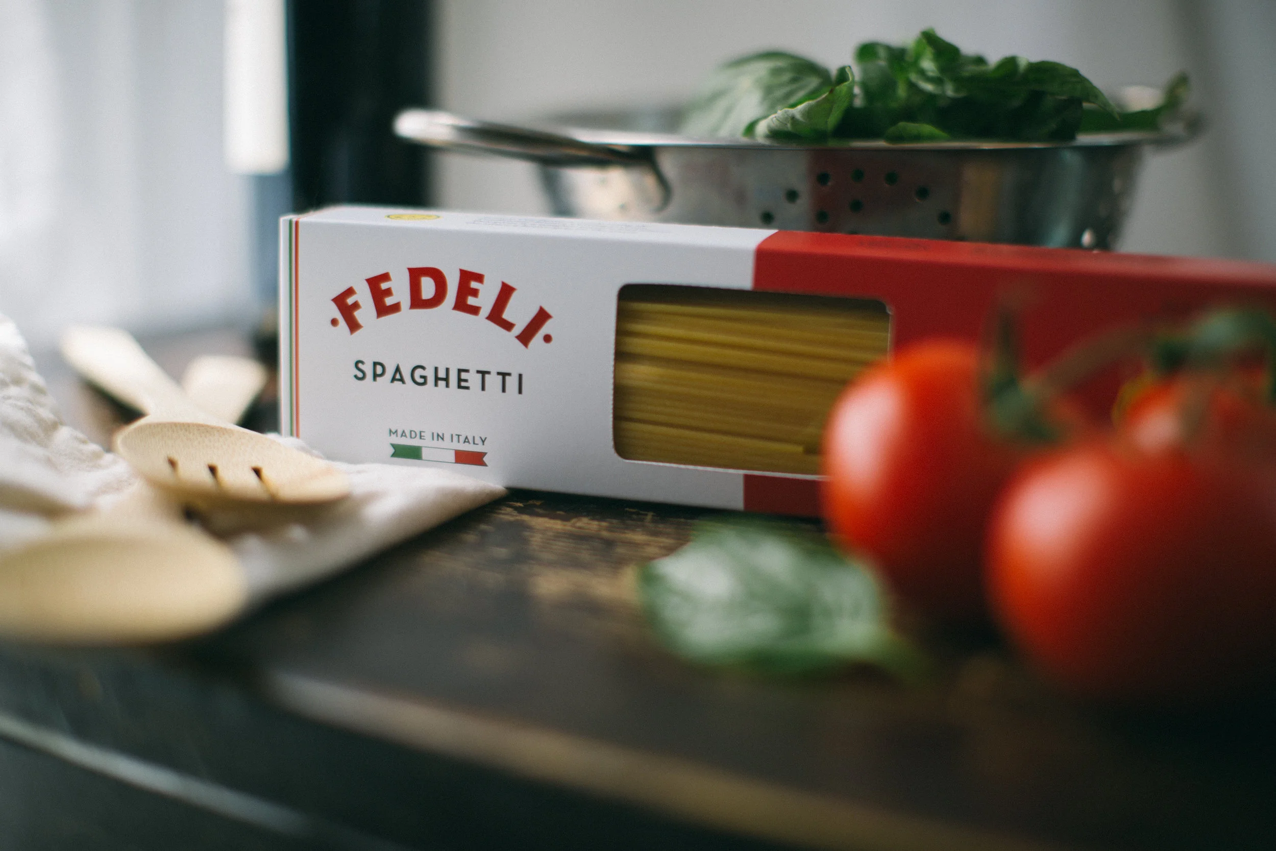 Fedeli_Product-114.jpg