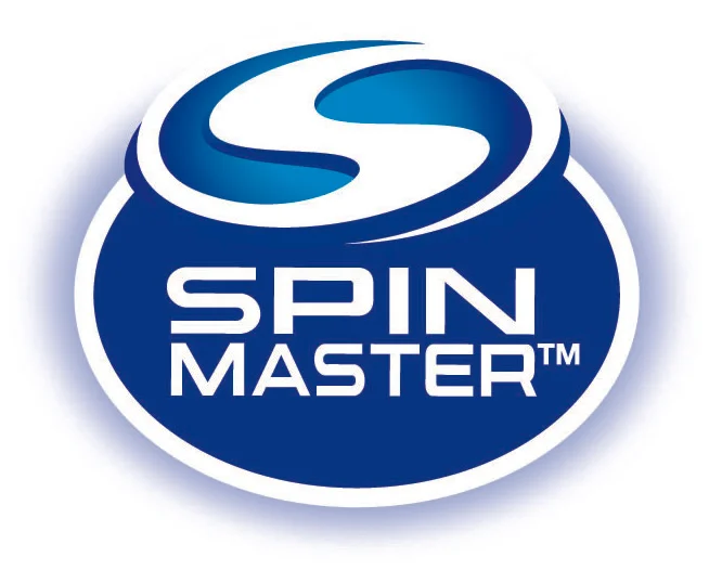 Spin_Master_LOGO.jpg
