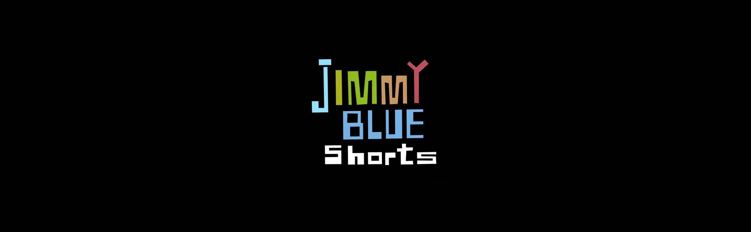 JimmyBlueShortsBanner.jpg