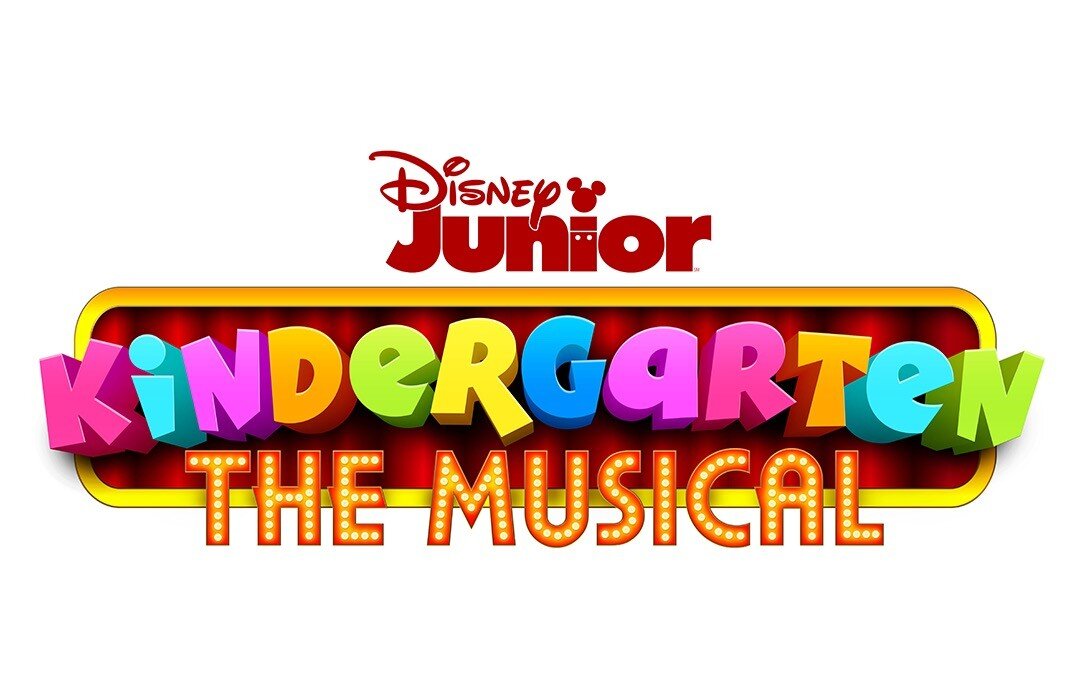 Get ready to sing and dance your way out of Pre-K and into Kindergarten The Musical!! First stop: learning to tie our tap shoes, and then it's on to Broadway!! 🎵 🎭
.
.
.
.
#oddbot #disney #disneyjr #kindergarten #kindergardenthemusical #musical