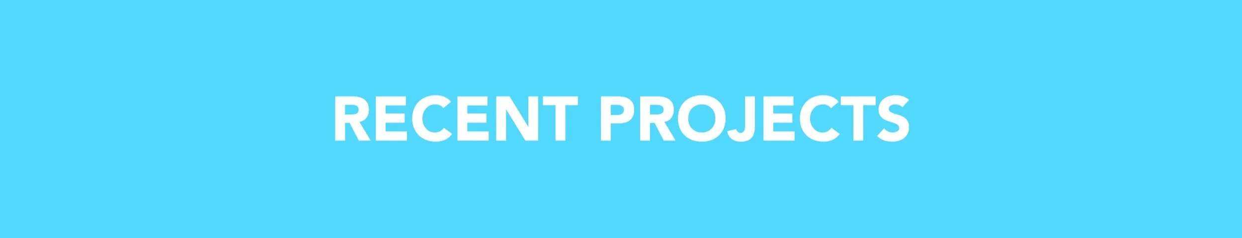 RecentProjects_Banner7.jpg