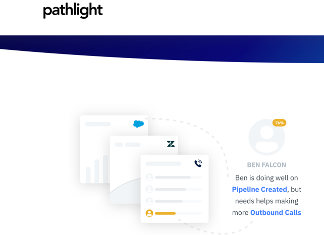 pathlight.png