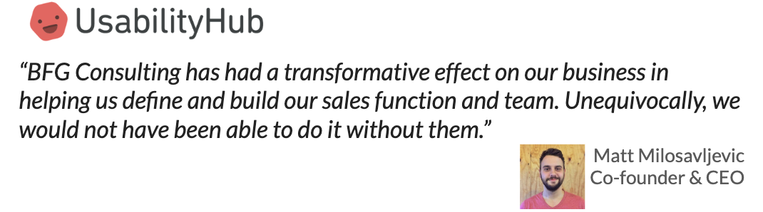 UsabilityHub quote.png